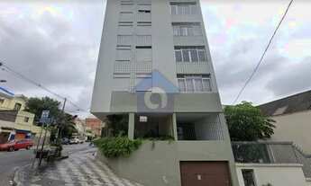 Imagem 1: APARTAMENTO CAMBUCI