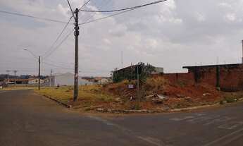 Imagem: Lote/Terreno para venda com 323 metros quadrados