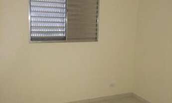 Imagem 6: Casa para Locação em São Paulo, Vila Liviero, 1 dormitório, 1 banheiro