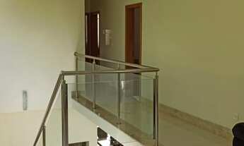 Imagem 7: Belo Horizonte - Casa de Condomínio - Jardim Paquetá