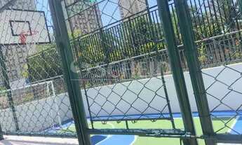 Imagem 5: Apartamentos 2 dormitórios à venda no Jardim Prudência em São Paulo