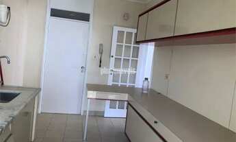 Imagem 6: Apartamento à venda em Cerqueira Cesar