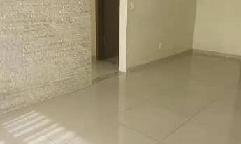 Imagem 2: Apartamento com 2 dormitórios à venda, 70 m² por R$ 395.000,00 - Vila Valparaíso - Santo A