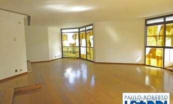 Imagem 6: DUPLEX - MORUMBI - SP