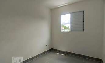 Imagem 7: Apartamento para Aluguel - Centro, 1 Quarto, 45 m2