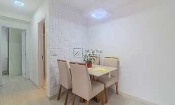 Imagem: Apartamento Locação 2 Dormitórios - 61