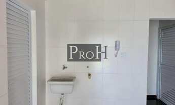 Imagem 4: Cobertura 2 dormitórios sendo 1 suíte R$ 654.500,00