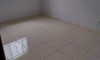 Imagem 5: Excelente casa no Bairro Cidade satélite