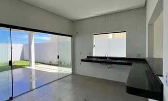 Imagem 2: Quintas da Barra - Pronto Para Morar - Barra dos coqueiros