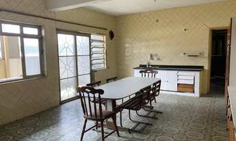 Imagem 4: SãO PAULO - Sobrado Padrão - Vila Guilherme