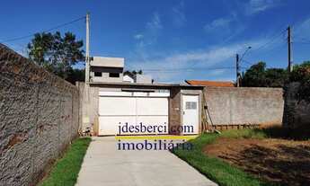 Imagem 5: Casa no Parque Res. Imigrantes em Holambra