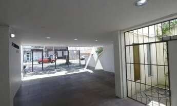 Imagem 3: Apartamento com 2 dormitórios à venda, 61 m² por R$ 299.000,00 - Menino Deus - Porto Alegr