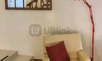 Imagem 2: Apartamento para alugar na Vila Andrade 04 dormitórios 242 m²