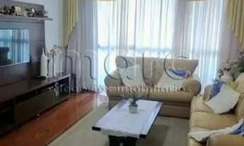 Imagem 3: SAO PAULO - Apartamento Padrão - VILA MARIANA