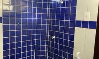 Imagem 5: Apartamento para alugar