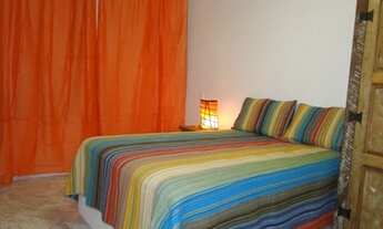 Imagem 7: Apartamento para aluguel tem 61 metros quadrados com 2 quartos