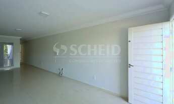 Imagem 6: Casa a venda Casa com 3 dormitórios