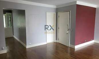 Imagem 5: Apartamento, Santa Cecília - São Paulo