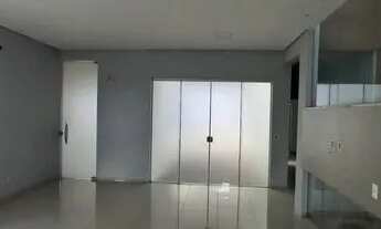 Imagem 4: Casa para Locação em Palmas, Plano Diretor Sul, 3 dormitórios, 3 suítes, 5 banheiros, 4 va