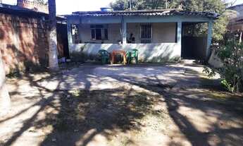 Imagem: Casa a venda