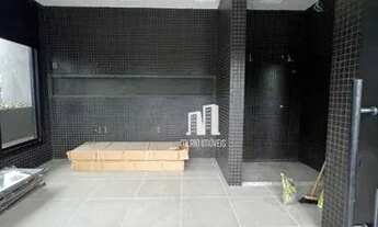 Imagem 4: Apartamento com 3 dormitórios à venda, 81 m² por R$ 575.000 - Recreio dos Bandeirantes - R