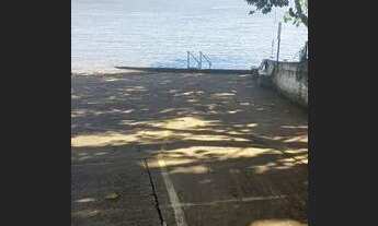 Imagem 3: Vende se terreno quitado, Condomínio Residencial Nova Era