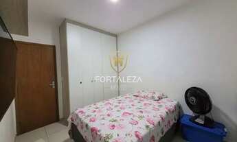 Imagem 7: Apartamento com 2 dorms, Guilhermina, Praia Grande - R$ 520 mil, Cod: 332235