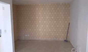 Imagem 4: Vendo apartamento 3 quartos com suite no Nimbus valor abaixo do mercado