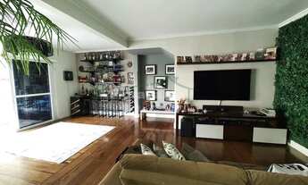 Imagem 4: Sobrado com 3 quartos, Boqueirão, Santos. Comercial/residencial