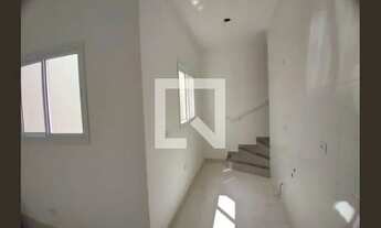 Imagem 5: Apartamento para Aluguel - Vila Luzita, 2 Quartos, 100 m2