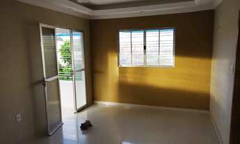 Imagem 3: Aluguel de casa Casa com 3 dormitórios