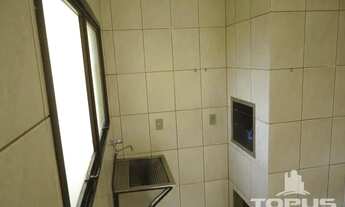 Imagem 5: CAXIAS DO SUL - Apartamento Padrão - UNIVERSITARIO