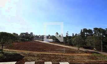 Imagem 5: Apartamento para Aluguel - Parque São Bento, 2 Quartos, 60 m2