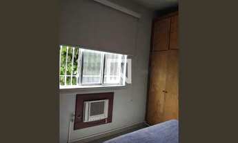 Imagem 6: Apartamento à Venda - Vila Isabel, 2 Quartos, 100 m2