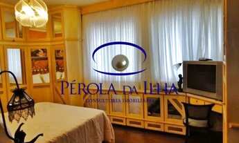 Imagem 7: COBERTURA RESIDENCIAL em FLORIANÓPOLIS - SC, CENTRO