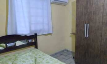 Imagem 6: CASÃO EM PAU AMARELO SUA GRANDE CHANCE DE SAIR DO ALUGUEL!!??