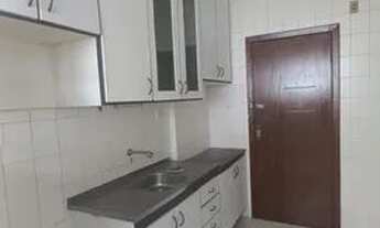 Imagem 7: Apartamento para aluguel com 98 metros quadrados com 3 quartos em Pituba - Salvador - Bahi