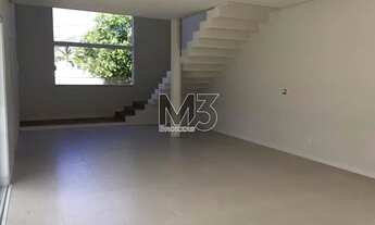 Imagem 2: Casa - Betel - Paulínia