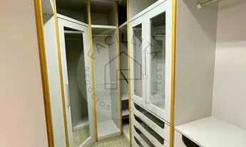 Imagem 5: Vendo apartamento no VieiraAlves Condomínio Boticelli - Manaus Am