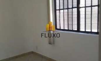 Imagem: Casa no Bairro JARDIM NASRALLA na cidade