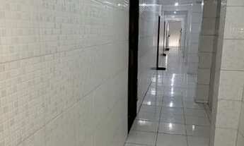 Imagem 6: Apartamento/4 sala Mouraria- Nazaré