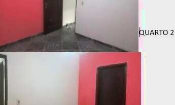 Imagem 7: Aluga-se Casa com 2 dormitórios