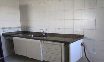 Imagem 2: Residencial - Vila Sao Francisco