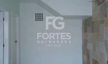 Imagem 4: Ribeirão Preto - Casa - Vila Seixas