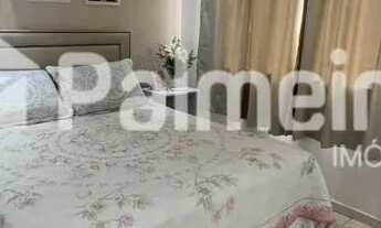 Imagem 5: Vendo casa no vila Bela 4/4 com planejado - Camaçari - BA