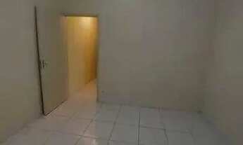 Imagem 3: Sobrado com 2 dormitórios para alugar, 76 m² por R$ 2.200,00/mês - Jardim Mutinga - São Pa