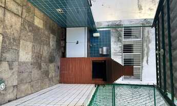 Imagem 5: Setúbal!! Excelente oportunidade. 2qts st 57m com armários. Alto nascente