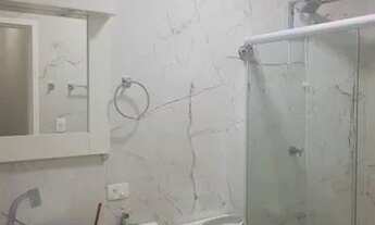 Imagem 4: APARTAMENTO - POMPÉIA - SP