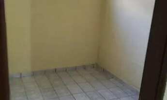 Imagem 5: Imovel Casa com 2 dormitórios