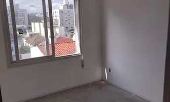 Imagem 2: Apartamento à venda, 3 quartos, 1 suíte, 1 vaga, Menino Deus - Porto Alegre/RS